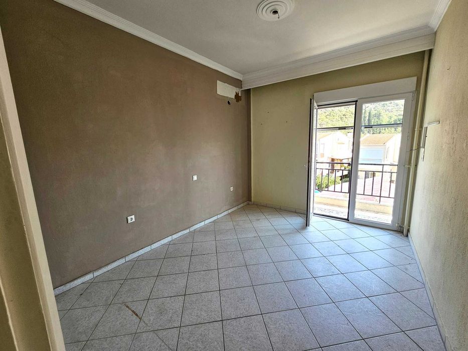 ПРОДАВА се апартамент 134 кв.м. в PALIO Кавала (код 8069)