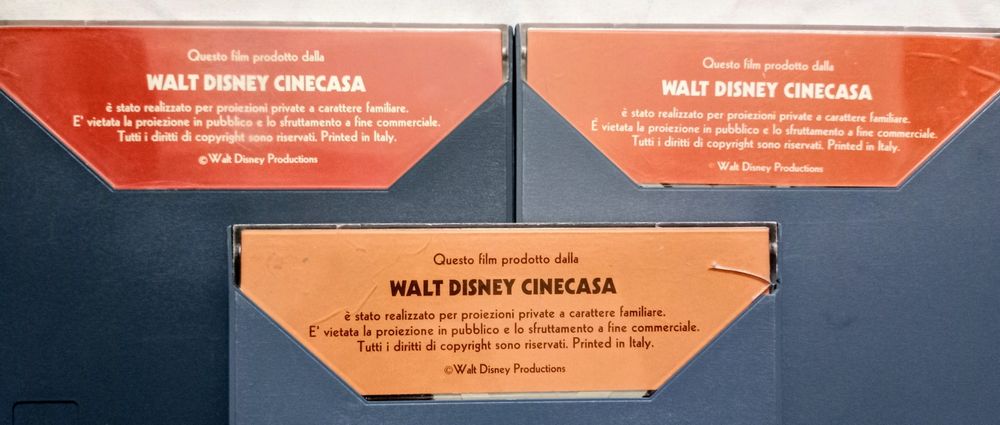 Filme de colecție nu trimit în țară predare personal prefer în centru