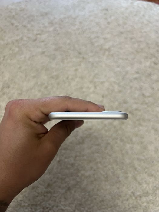 IPhone 8 Plus за части