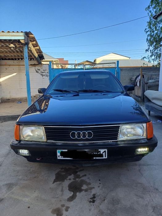 Audi 100 audiiiiiiaaaavbb hffgnkk vcfgb
