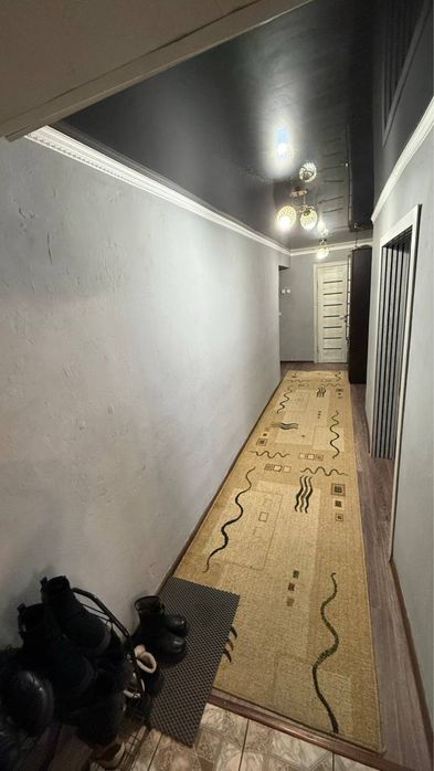 Продам квартиру