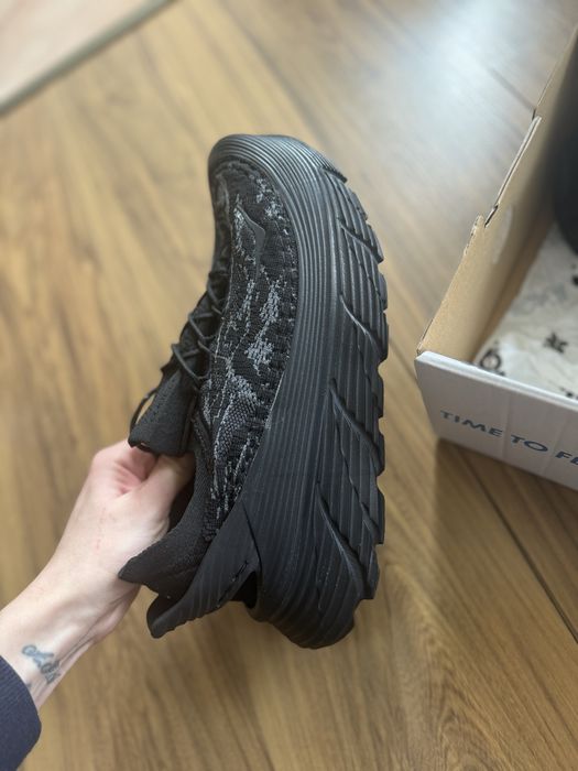 Мъжки маратонки Hoka