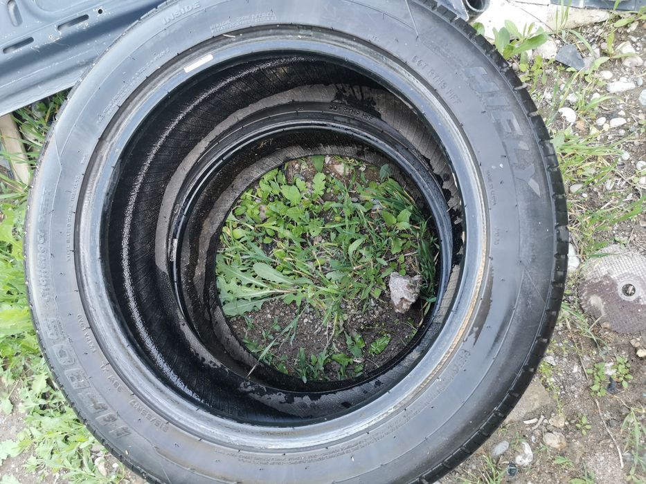 Шыны Балон шын Балон