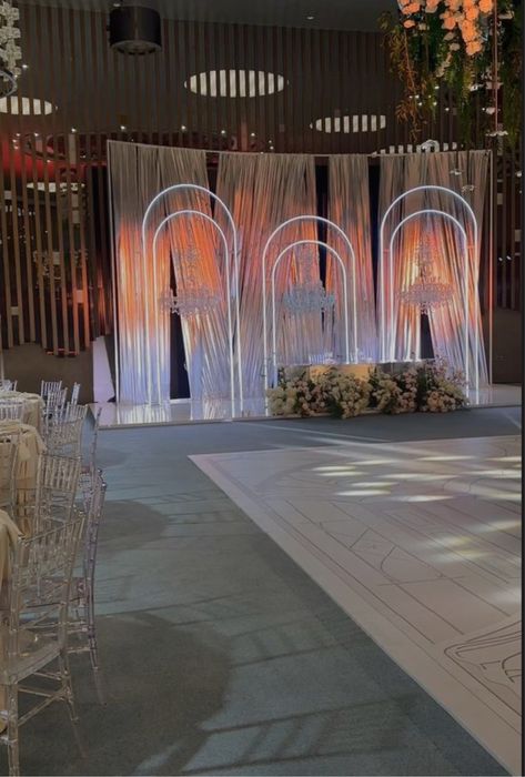 Продам бизнес оформление свадеб