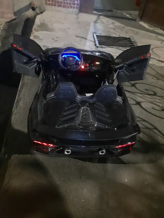 LAMBORGHINI Lombarjini Lamborjini Lambarjini Toshkenda! 1ta bor holos!