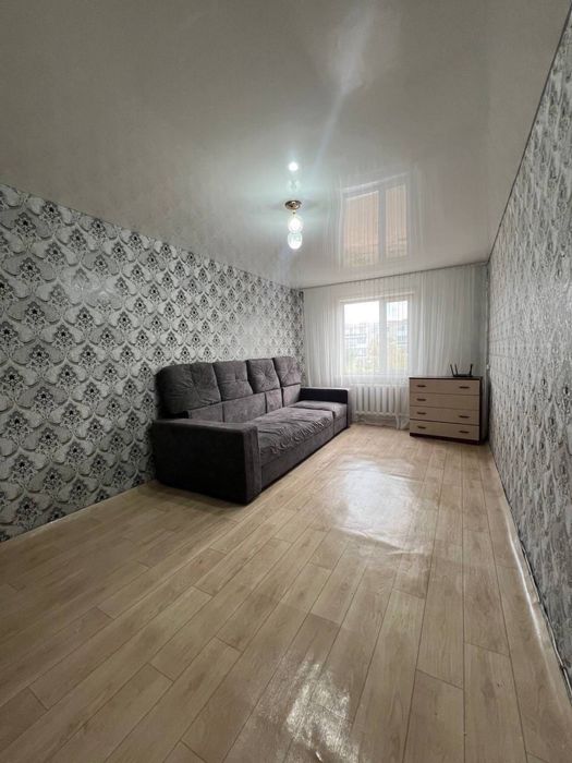 Продам 2 комнатную квартиру