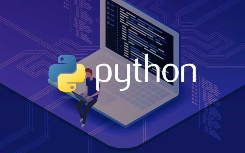 Предлагаем услуги программирования на PYTHON + AI агент