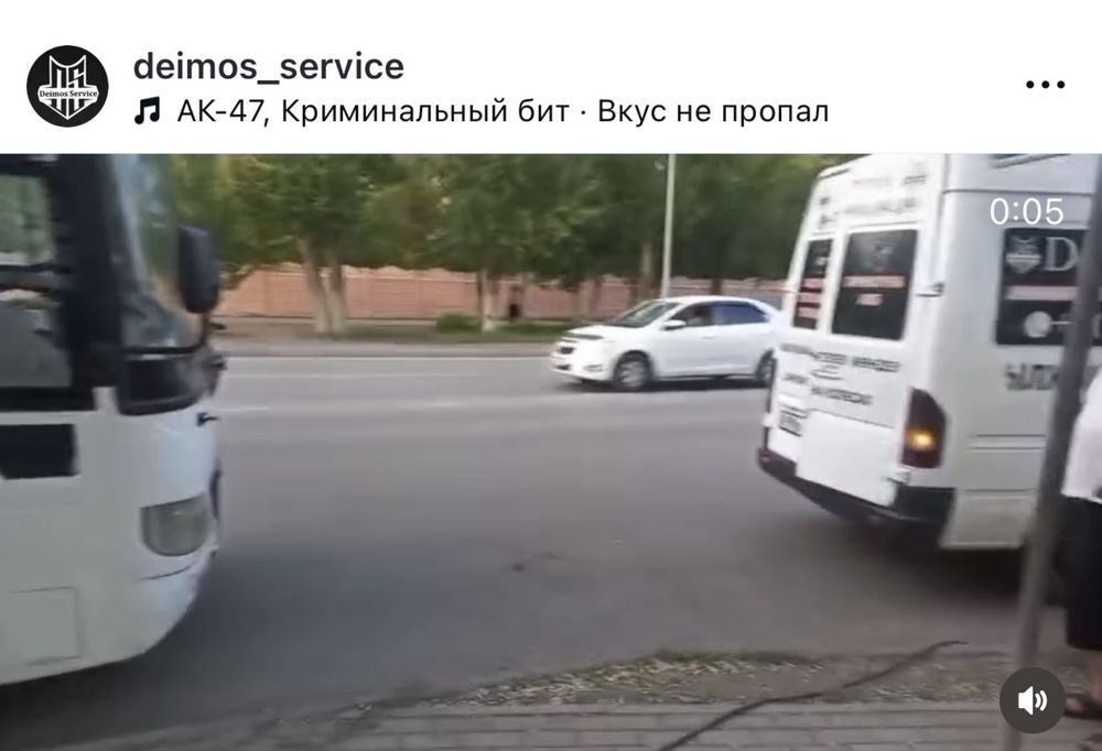 Шиномонтаж на выезд в Караганде