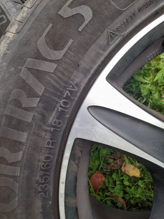 Genți W prindere 3 ori 150