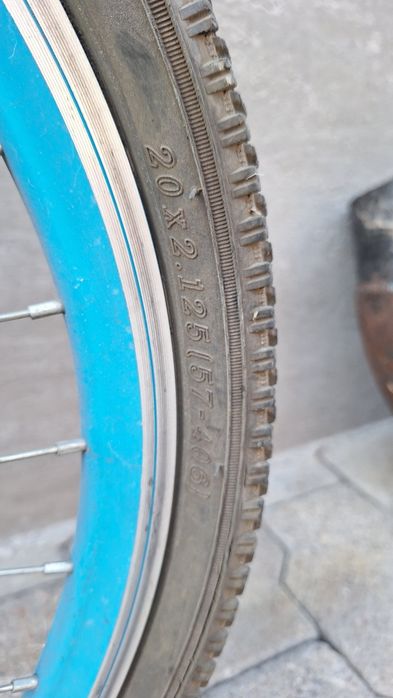 Продам Велосипед.