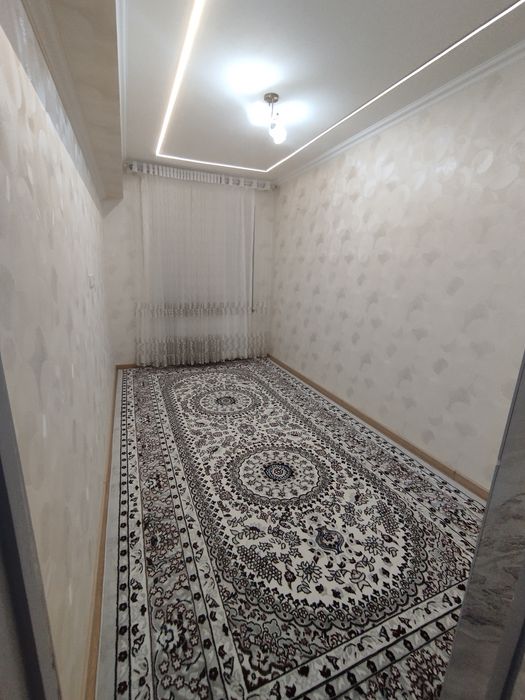 Bezmakler qizlarga ijara sergili, o'zgarish metro 2-bekat 5-minut