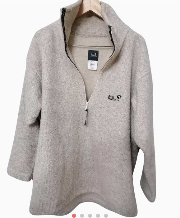 Tommy Hilfiger, Adidas Skateboarding, Jack Wolfskin