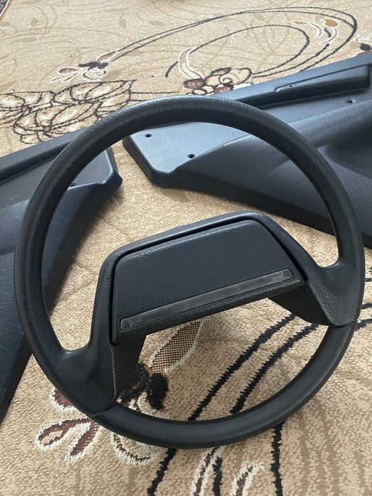 Ваз лада все виды