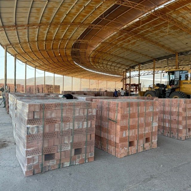 Gisht judayam sifatli