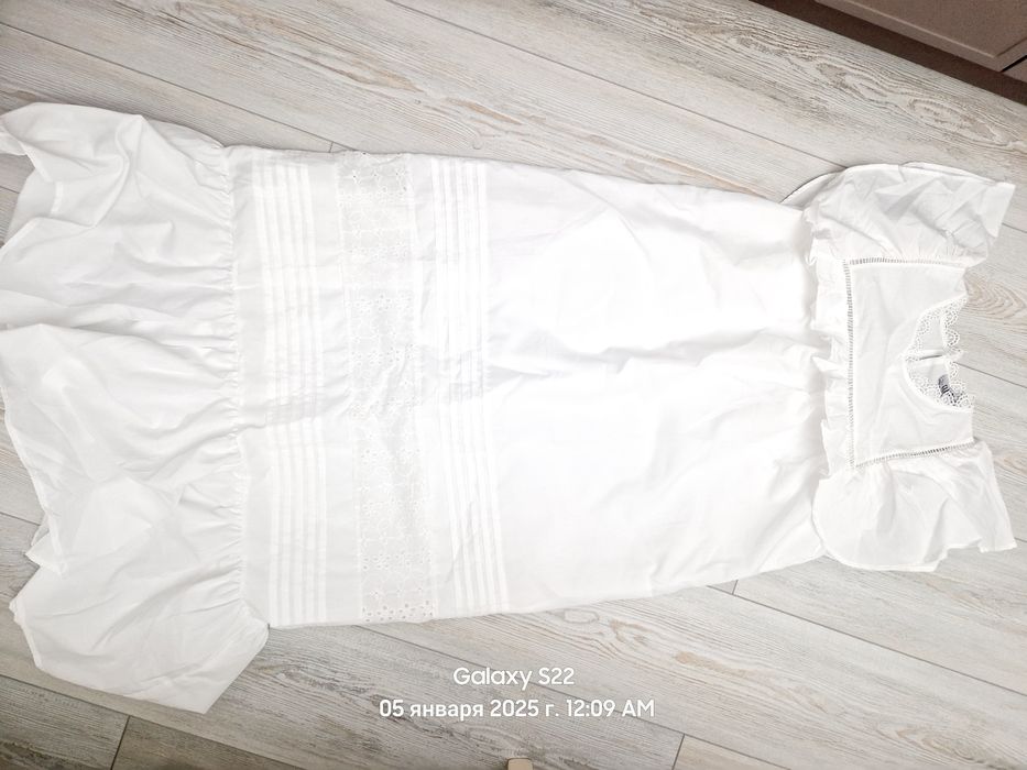 Новый кимдер сатылымда