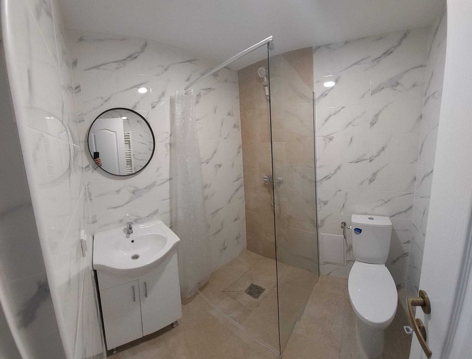 Apartament 2 camere