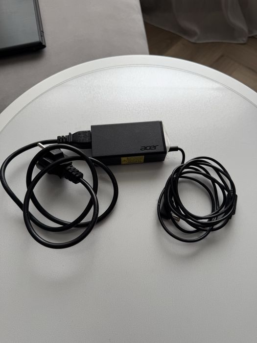 Ноутбук Acer Aspire E15 (E5-576G-30JD)