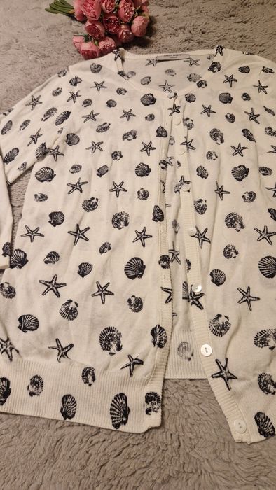 Pulover finut Gerry Weber, mărimea M