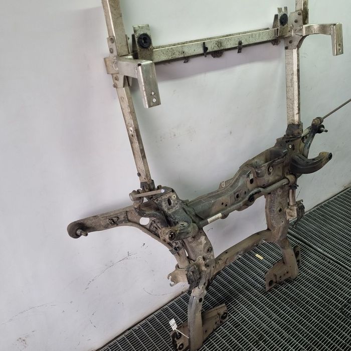Jug motor Mercedes GLA ( X156 ) 2.2 CDI 2013 - 2017 136CP OM 651.930 (1470) Diesel