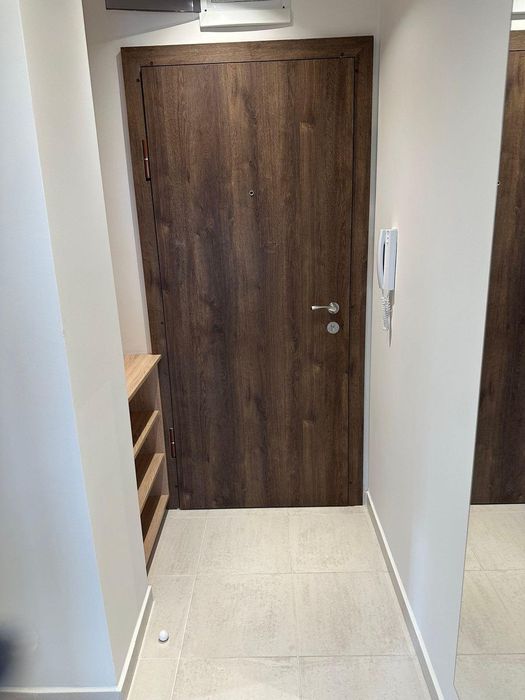 Дава се под наем Двустаен апартамент в Пловдив, Кючук Париж - 100 кв.м за 498.27 € - Снимка #6