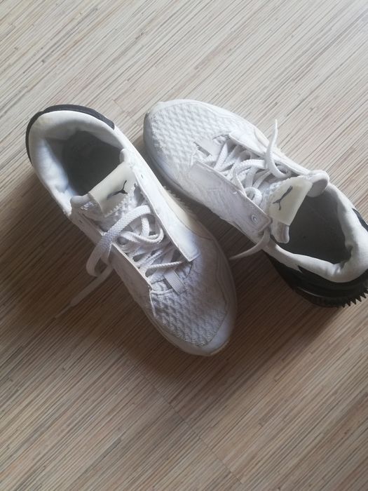 Спортни Маратонки Puma