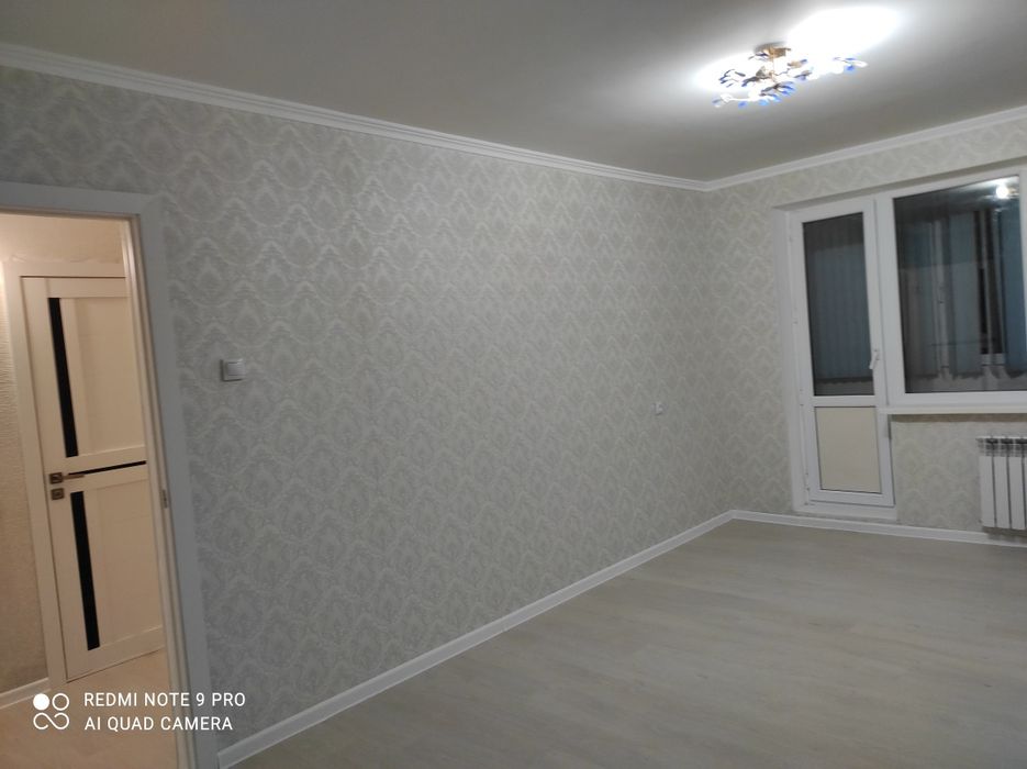 Клининг, уборка квартир, домов, уборка после ремонта