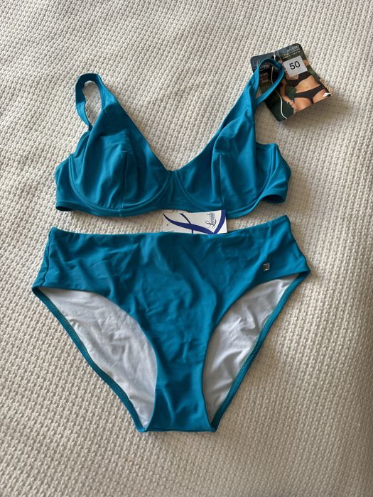 Итальянский Купальник Levante