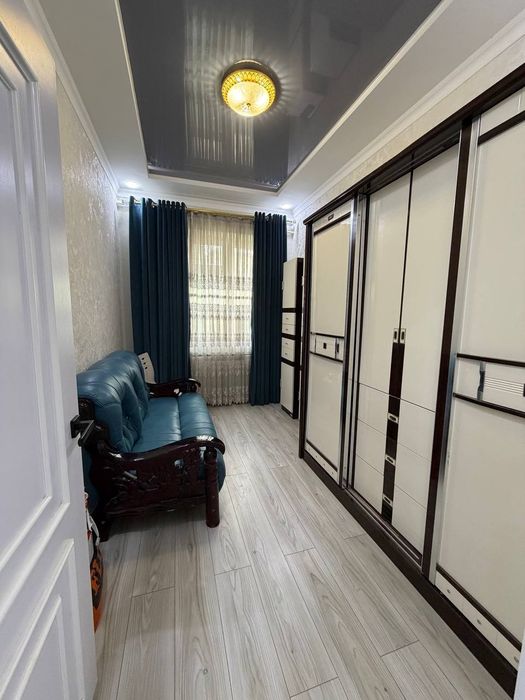 Пентхаус квартиру сотилади