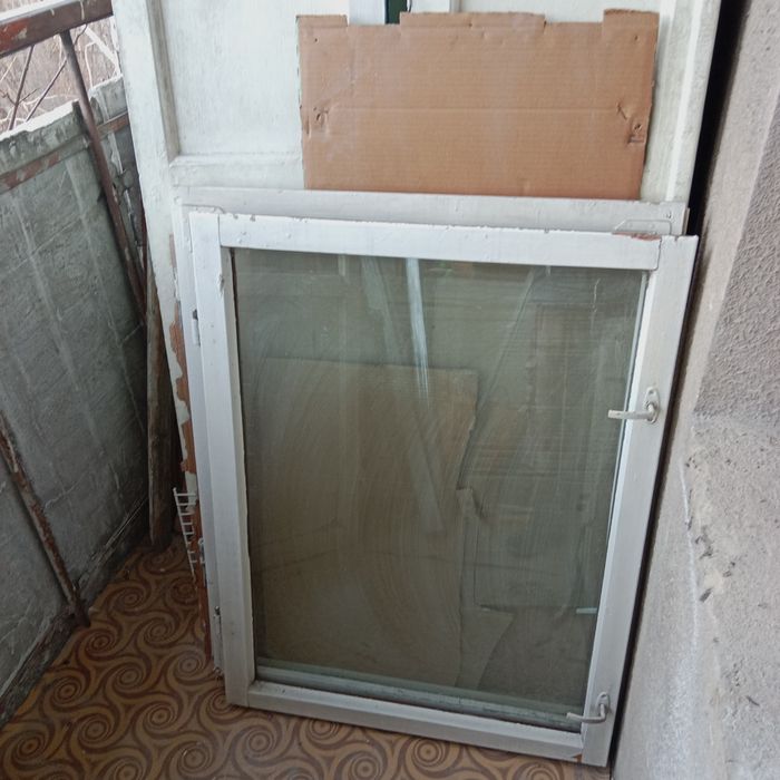 Терезе сатылады агаш терез