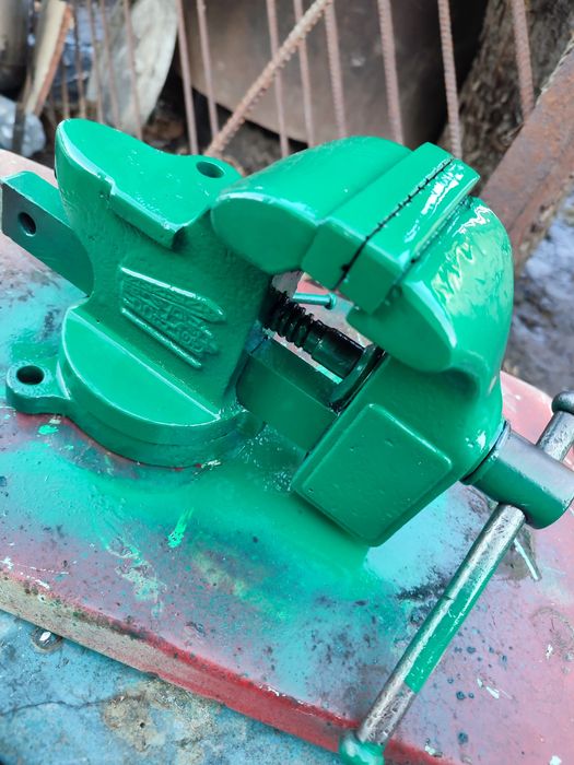 Дробилка -сенорезка инструменты