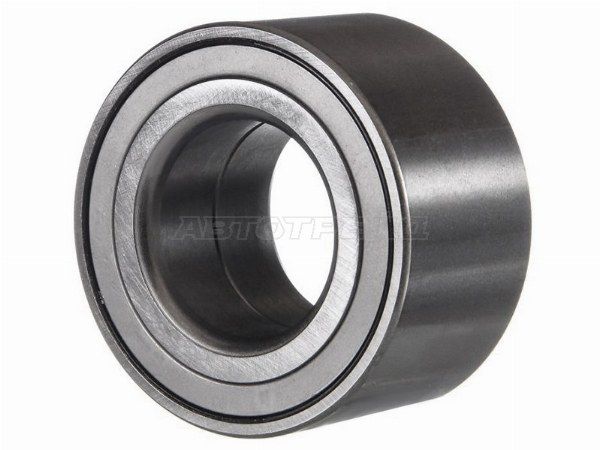 Подшипник передней ступицы Toyota Camry