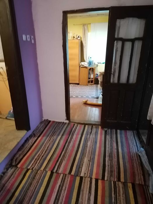 Продава се Къща в Пловдив, Център - 110 кв.м за 355 €/кв.м - Снимка #22