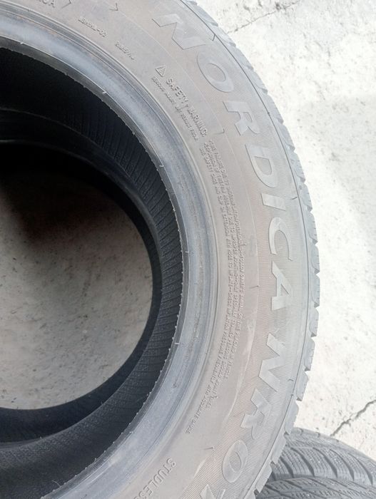 Дөңгелектер сатамын