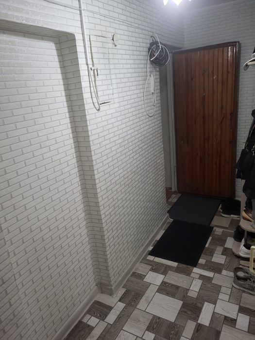 Продам 1 комн квартиру