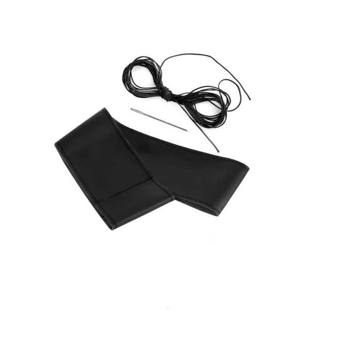 Калъф за волан М 38см - 2302 Навиващ