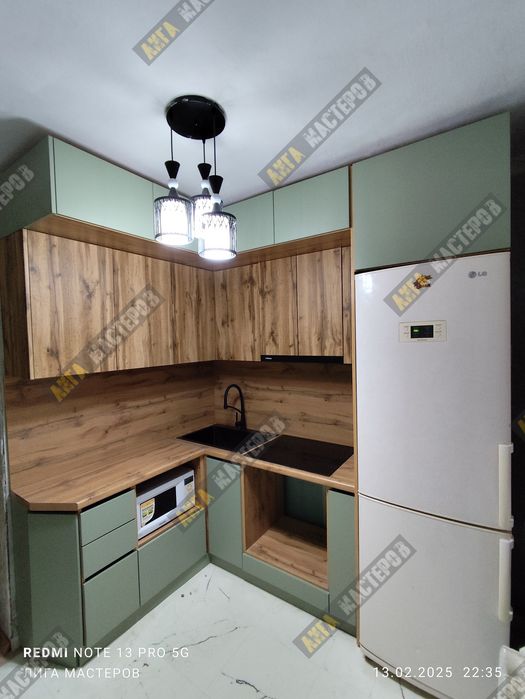 Сборка Разборка Мебели