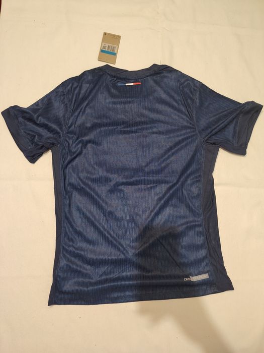 Tricou football psg