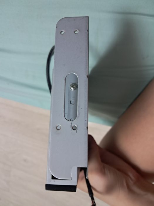 Продаётся картридер