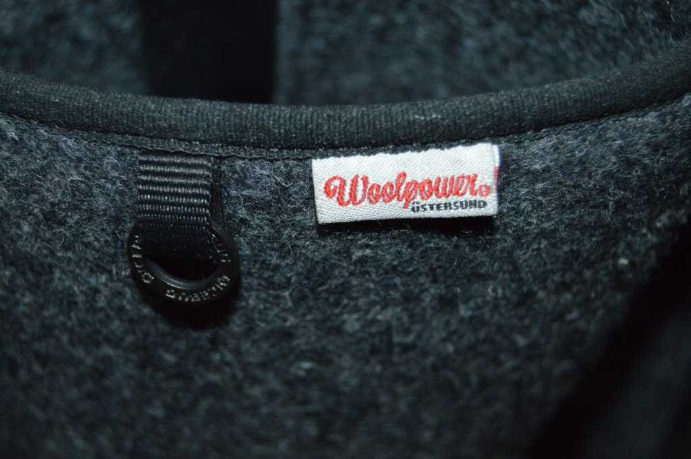 Ghete Iarnă Icebug Grove Wool W 37.5 Membrană BUGdri – Talpă Michelin