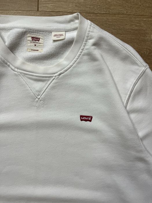 Мъжки пуловер Levi’s