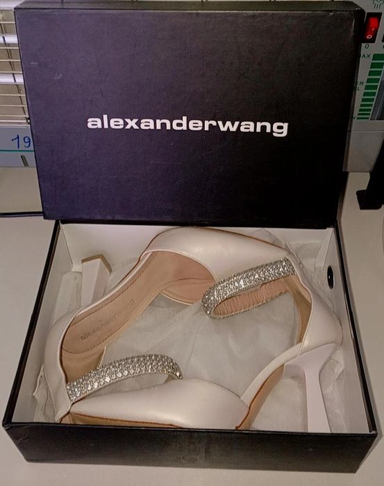 Каблуки женская обувь