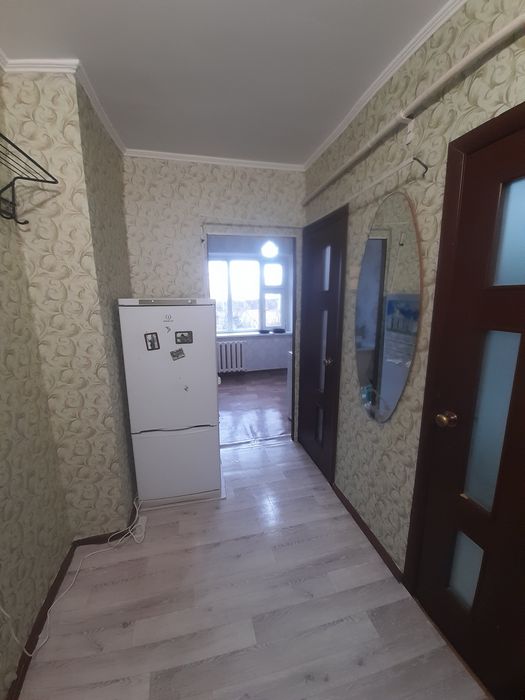 Продам 1ком кв в Жанаконыс