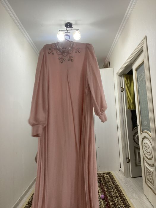 Коляска продам срочно!!!