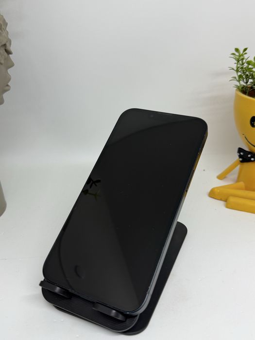 Iphone 13 128gb 200827 Pintel.kz