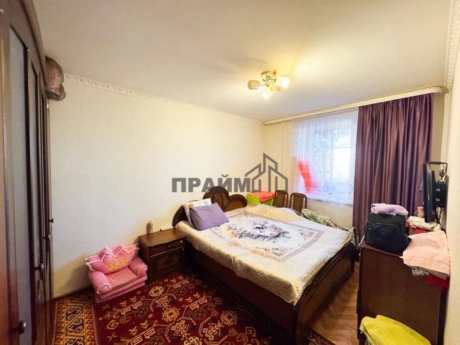 ПРОДАМ 2Х. Каратал (Адель ПРАЙМ)