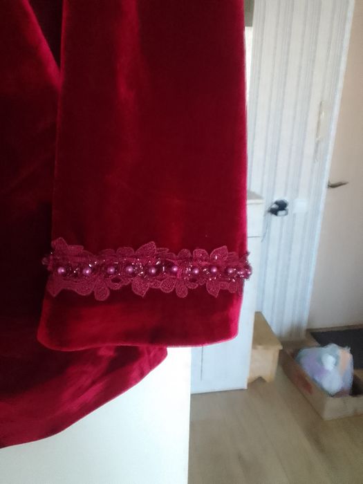 Əйелдер киімі, сəн жəне стиль, пиджак