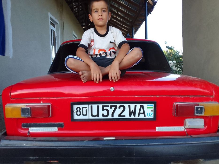 011 SOTILADI tel raqami