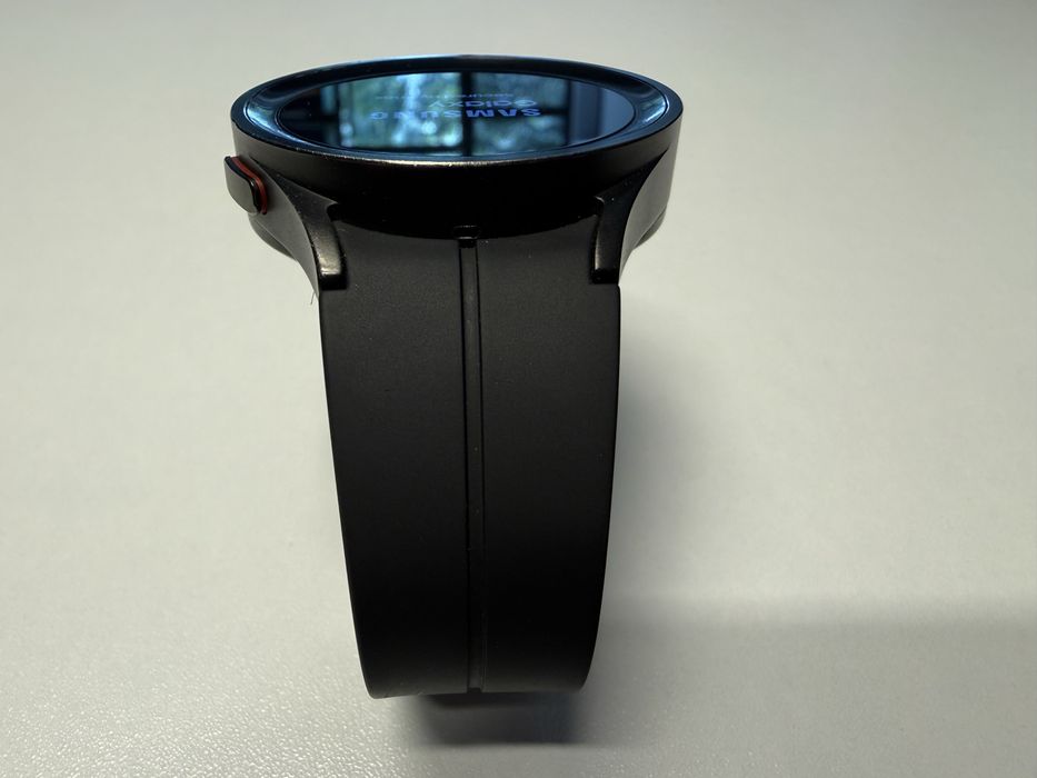 Samsung Watch 5 Pro