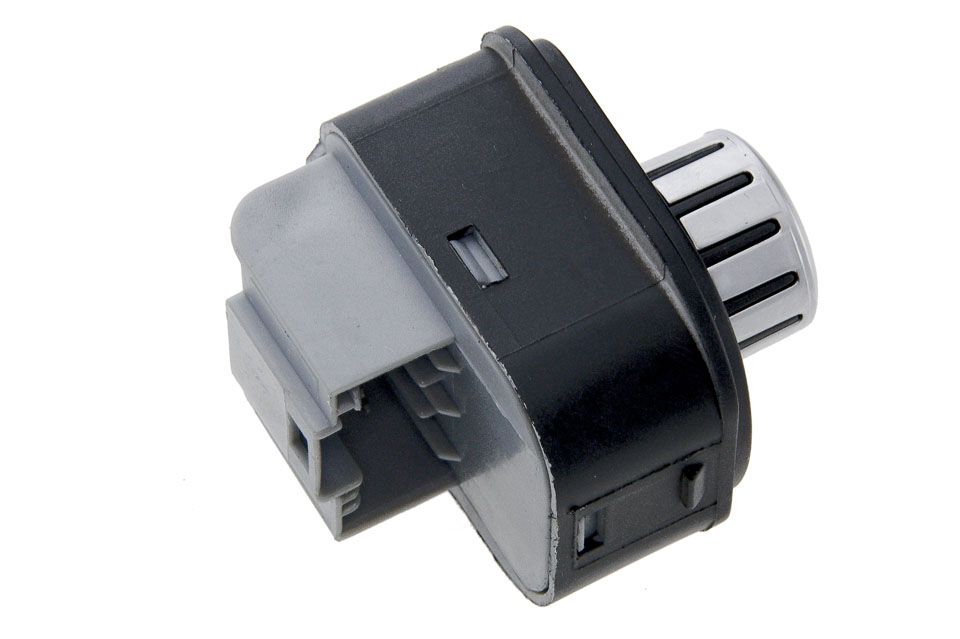 Ключ за огледала, Volkswagen, Golf 6, Golf Plus, Passat B7, Tiguan