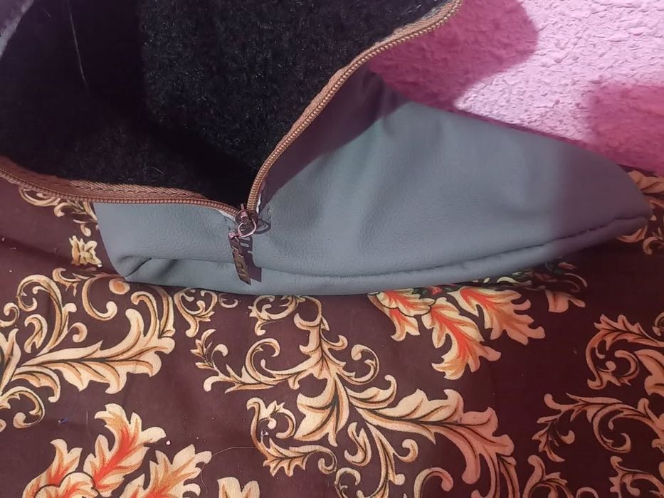 Мәсі для танцев шьем